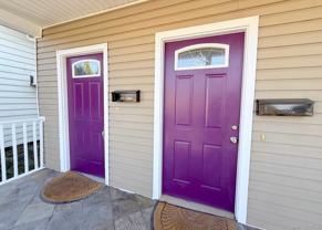 621 2nd Street - Photo 1 of 1