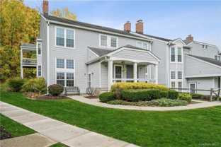 27 The Knolls - Photo 1 of 1