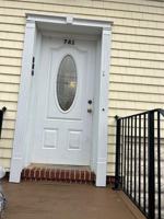 featured image of 741 Clocks Blvd