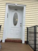 741 Clocks Blvd - Photo 1 of 1