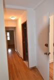 3260 85th St - Photo 1 of 1