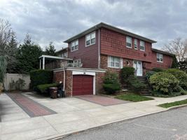 featured image of 21506 23rd Ave #2