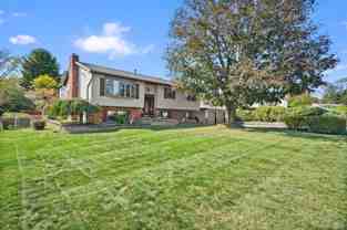 8 Badami Dr - Photo 1 of 1