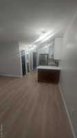 featured image of 203 Ludingtonville Rd Apt 1d #1D
