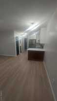 203 Ludingtonville Rd Apt 1d #1D - Photo 1 of 1