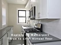 130 Centre Ave Apt 2a #2A - Photo 1 of 1