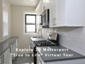 130 Centre Ave Apt 2a #2A - Photo 1 of 1