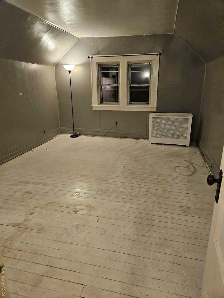 19030 103rd Ave - Photo 5 of 5