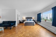 4 Fordham Hill Oval #9E - Photo 1 of 1