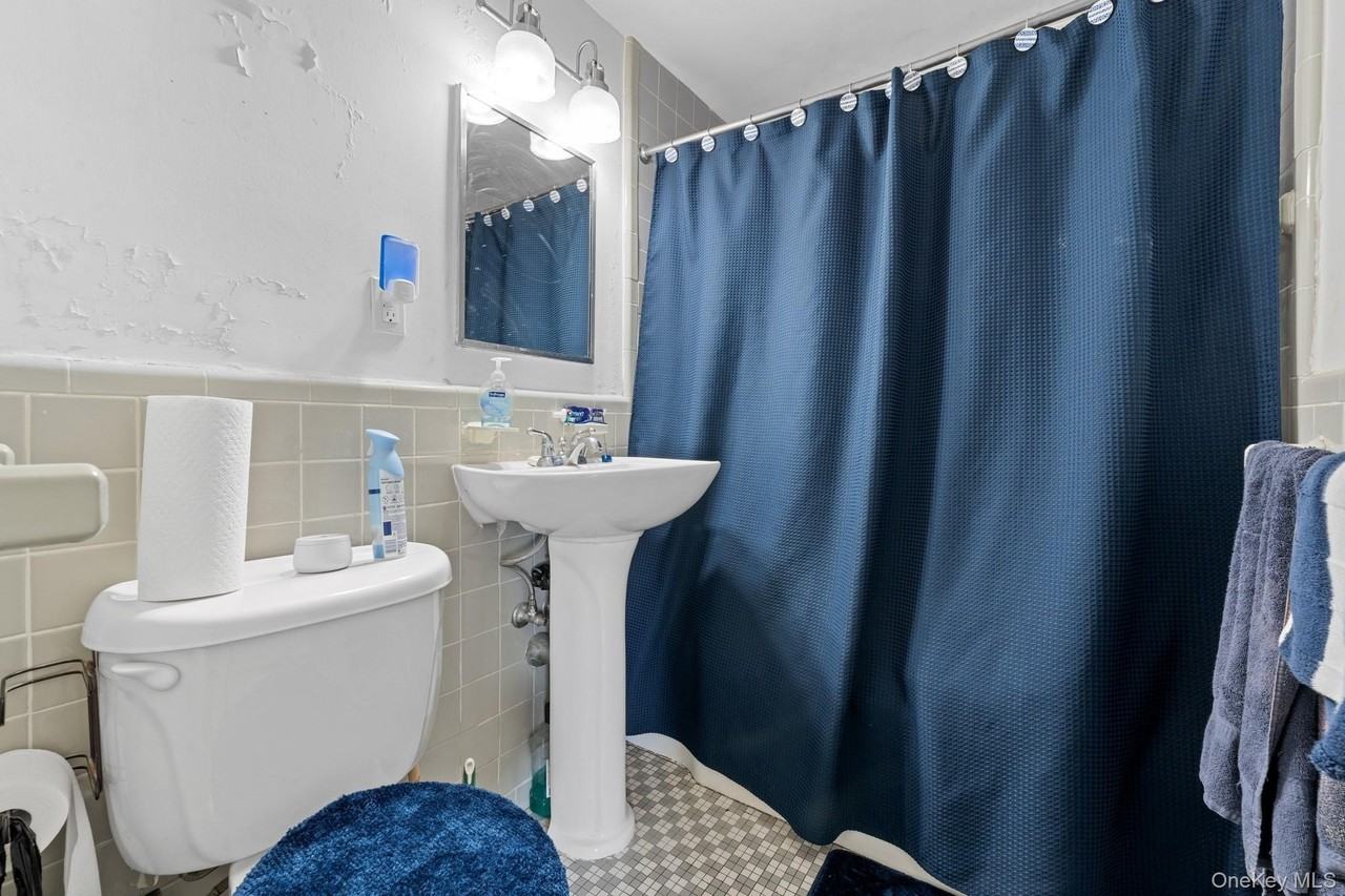 4 Fordham Hill Oval #9E - Photo 6 of 17