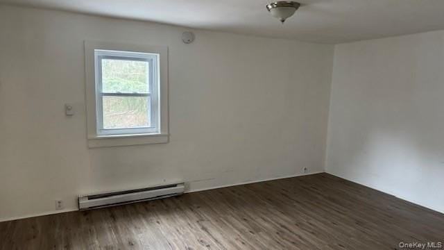 278 Cold Spring Rd Apt 3 #3 - Photo 2 of 4