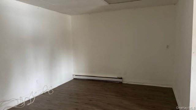278 Cold Spring Rd Apt 3 #3 - Photo 3 of 4