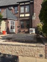 featured image of 404 Bauer Pl