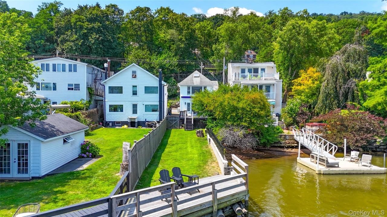 595 Piermont Ave #B - Photo 2 of 18