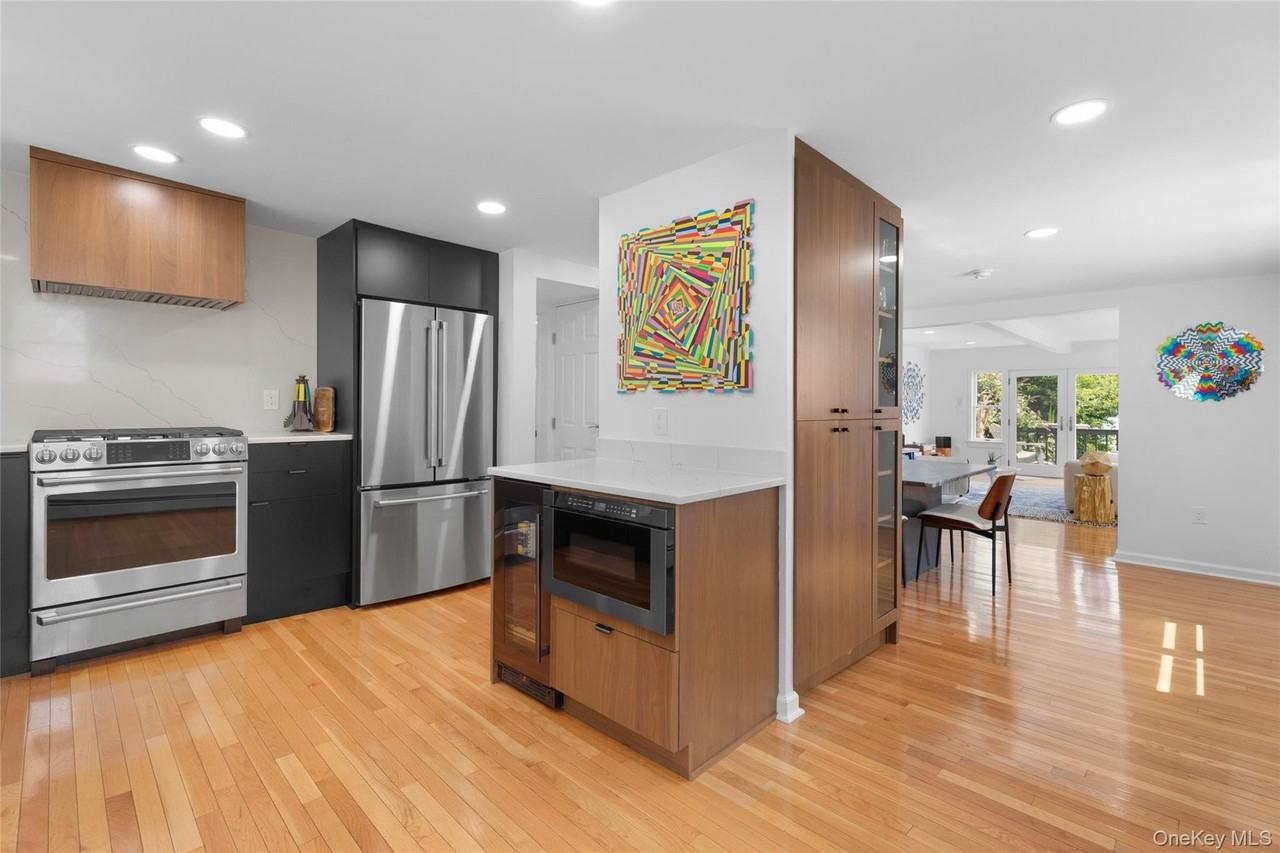 595 Piermont Ave #B - Photo 3 of 18