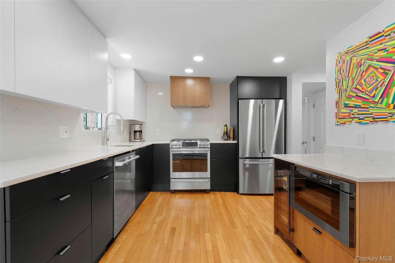 595 Piermont Ave #B - Photo 4 of 18