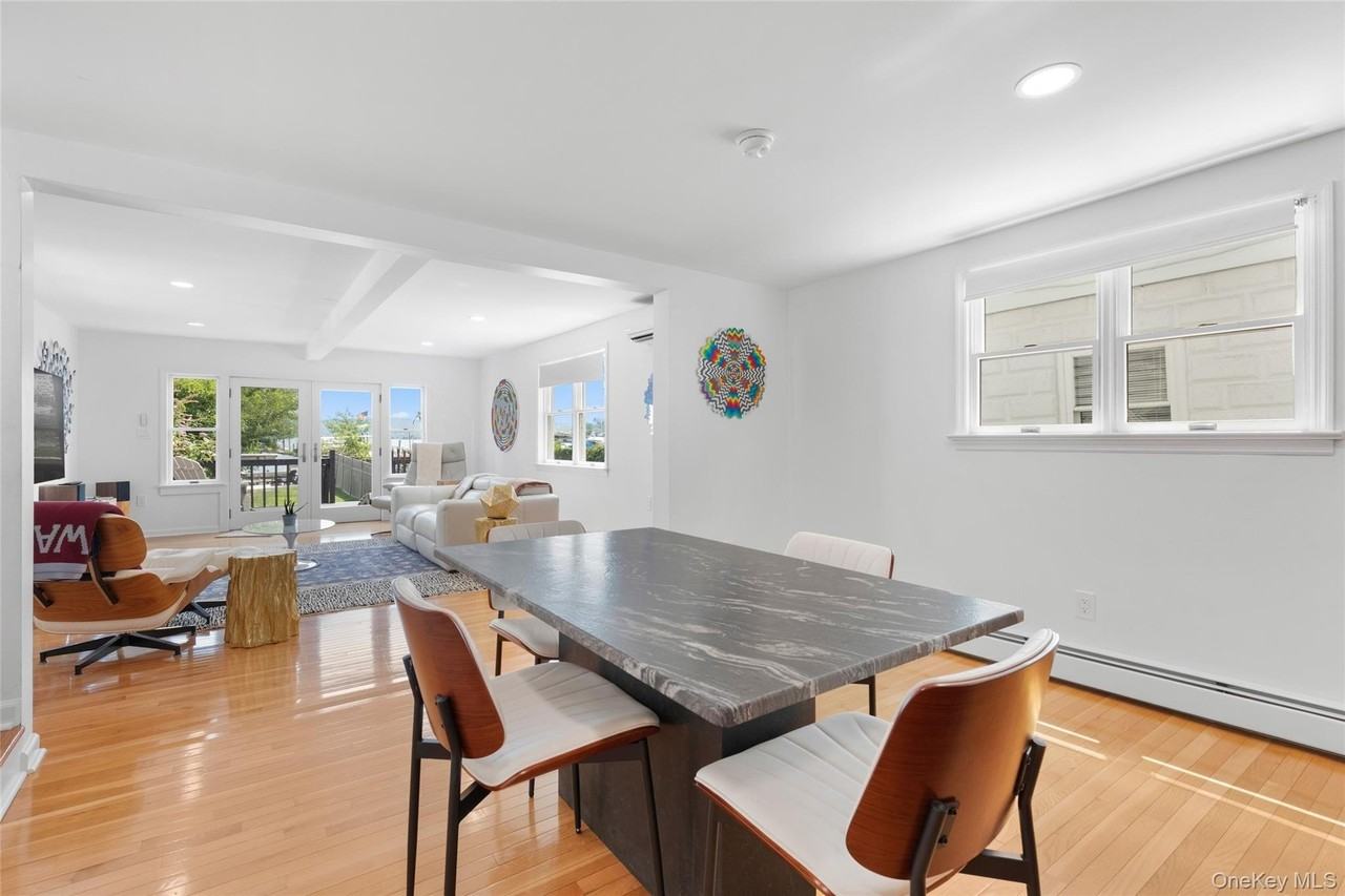 595 Piermont Ave #B - Photo 6 of 18