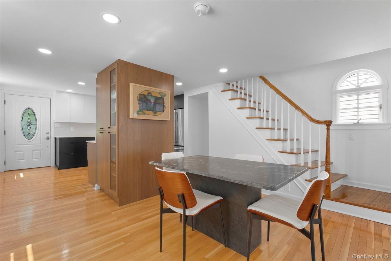 595 Piermont Ave #B - Photo 7 of 18