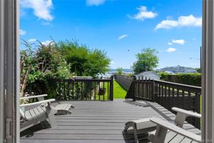 595 Piermont Ave #B - Photo 1 of 1