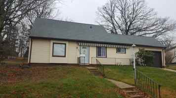 featured image of 240 Castlewall Ave