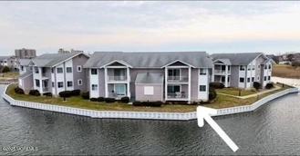 50 Valentine St Unit 22a #22A - Photo 1 of 1