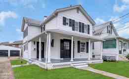 205 Locust Ave - Photo 1 of 1