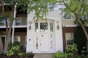featured image of 3333 Stratford Ct #3E