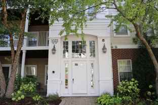 3333 Stratford Ct #3E - Photo 1 of 1