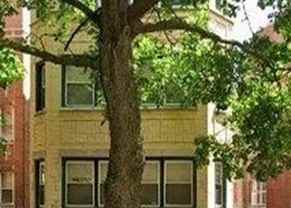 7627 S Essex Ave - Photo 1 of 1