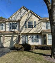 1511 Crab Tree Dr - Photo 1 of 1