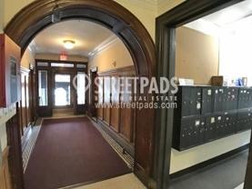 1197 Boylston St - Photo 1 of 1
