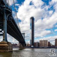 featured image of 37 Monroe Street