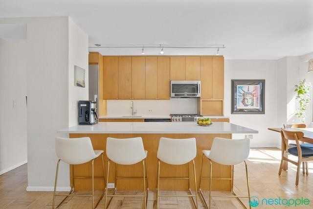 7 East 14th Street - Photo 2 of 10