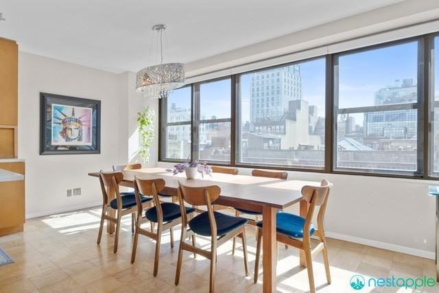 7 East 14th Street - Photo 3 of 10