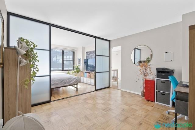 7 East 14th Street - Photo 7 of 10