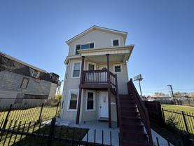 5113 W Lexington St #1 - Photo 1 of 1