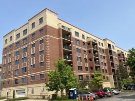 11 S Wille St #401 - Photo 1 of 1