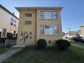 4500 South Washtenaw Avenue #1 - Photo 1 of 1