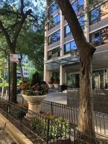 222 E Pearson St #702 - Photo 1 of 1