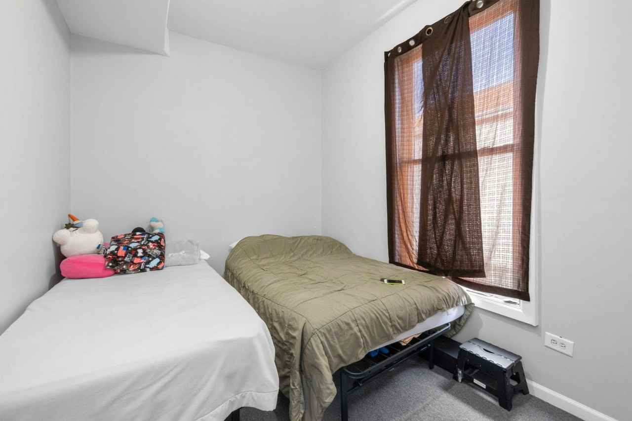 1242 South Tripp Avenue #2 - Photo 2 of 7