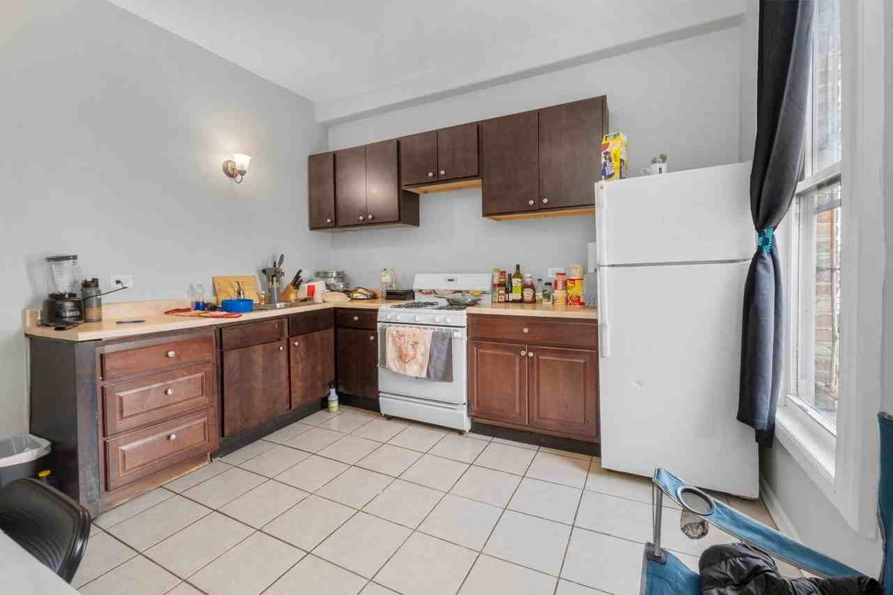 1242 South Tripp Avenue #2 - Photo 4 of 7