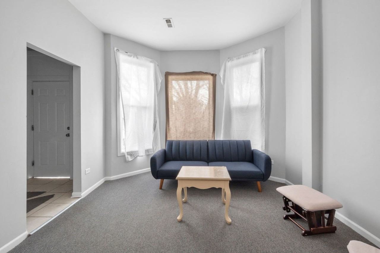 1242 South Tripp Avenue #2 - Photo 6 of 7