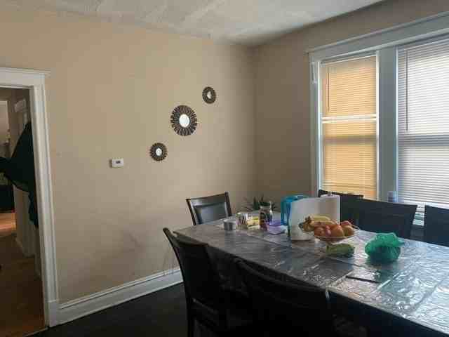 5419 South Hermitage Avenue #2 - Photo 4 of 6
