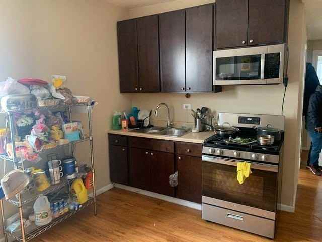 5419 South Hermitage Avenue #2 - Photo 5 of 6