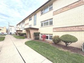 6847 North Olmsted Avenue #4 - Photo 1 of 1