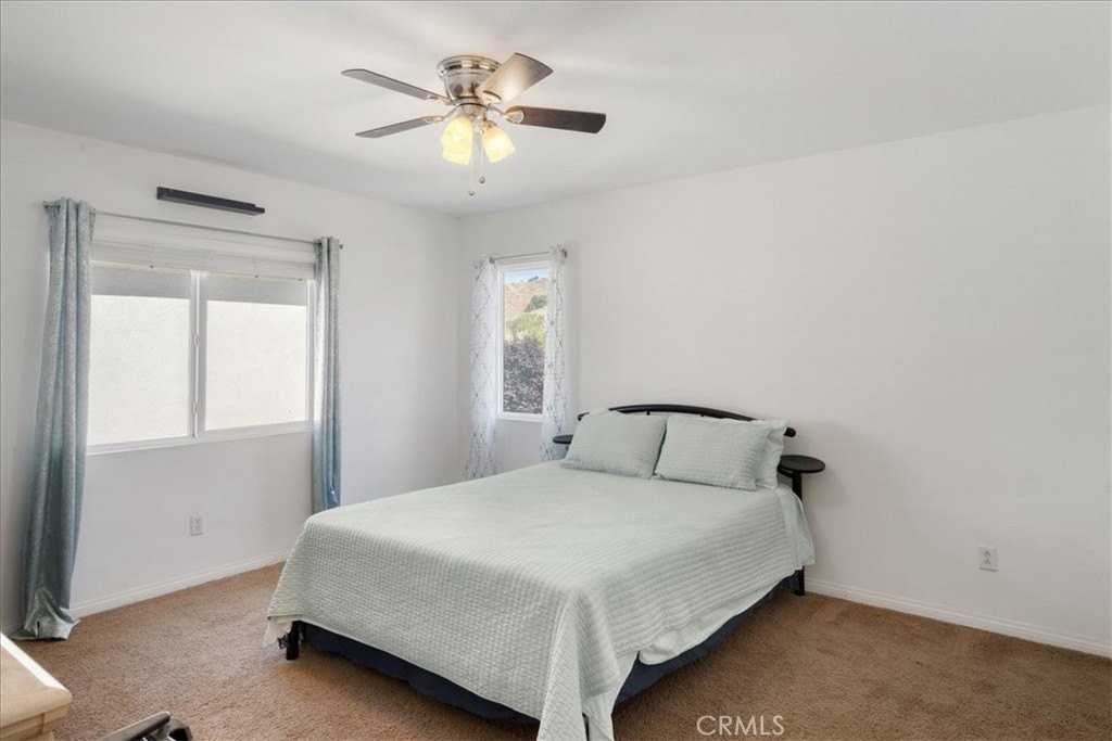 34194 O'grady Court - Photo 3 of 39