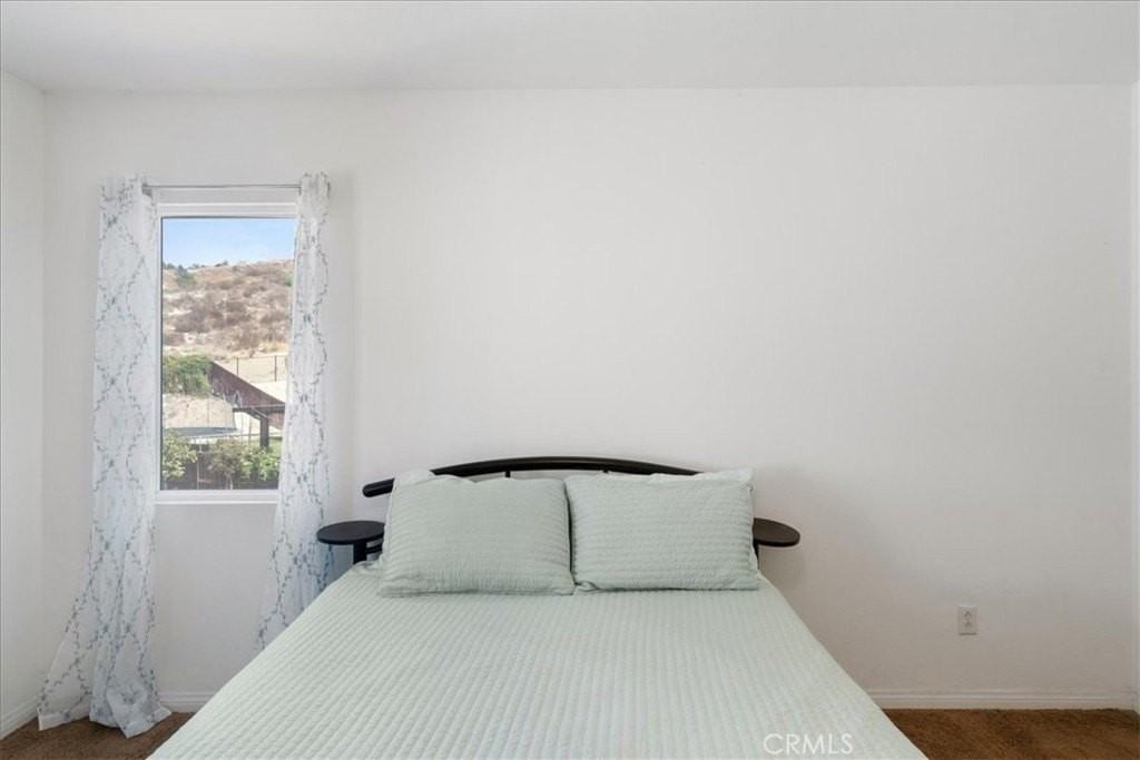 34194 O'grady Court - Photo 4 of 39