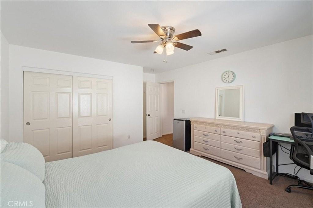 34194 O'grady Court - Photo 6 of 39