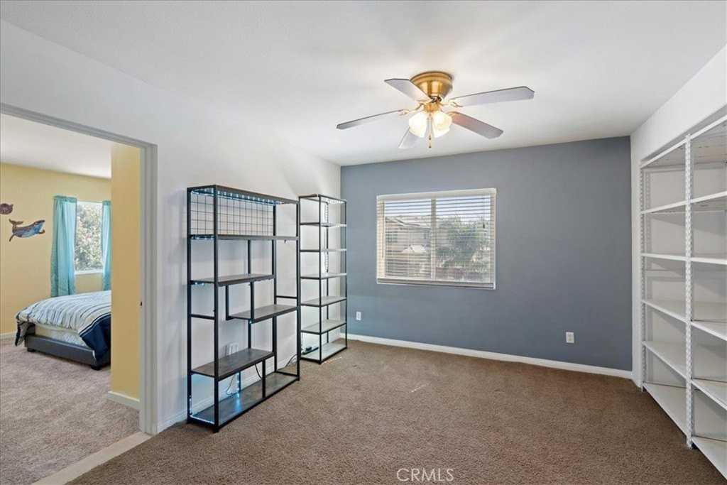 34194 O'grady Court - Photo 7 of 39