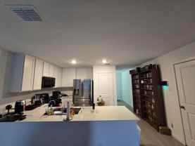 4924 Arden Springs Avenue - Photo 1 of 1